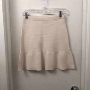 Theory Skirt